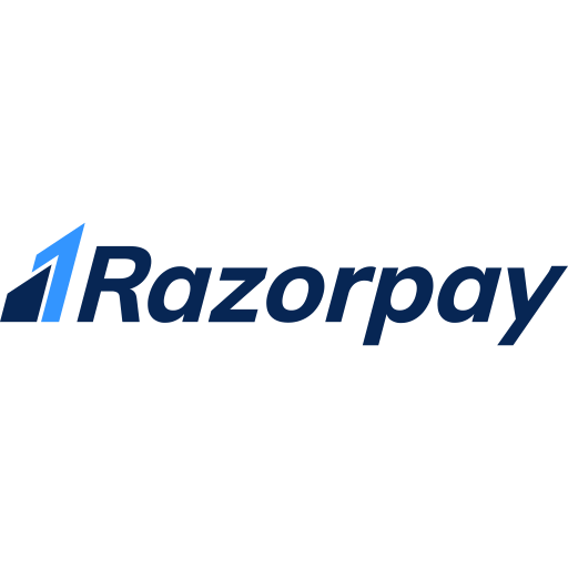 Google Pay